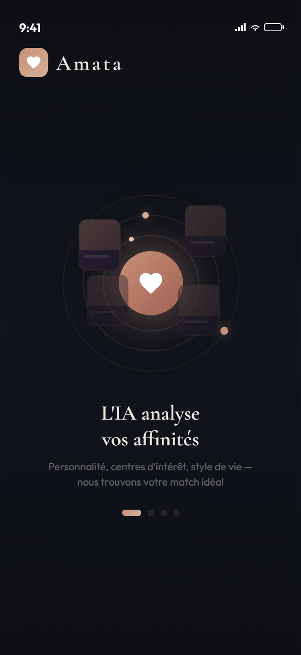 Amata