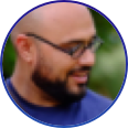Amir Hashemi